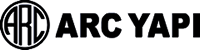 Arc Yapi